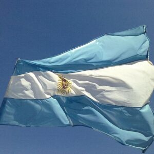 Por que a Argentina está prestes a dar um novo calote na dívida