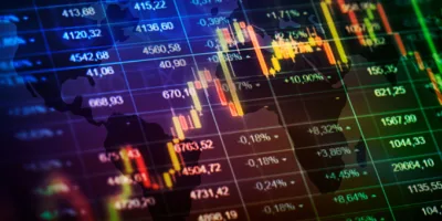B3 (B3SA3): investidores estrangeiros ingressam com R$ 9,7 bi em dezembro