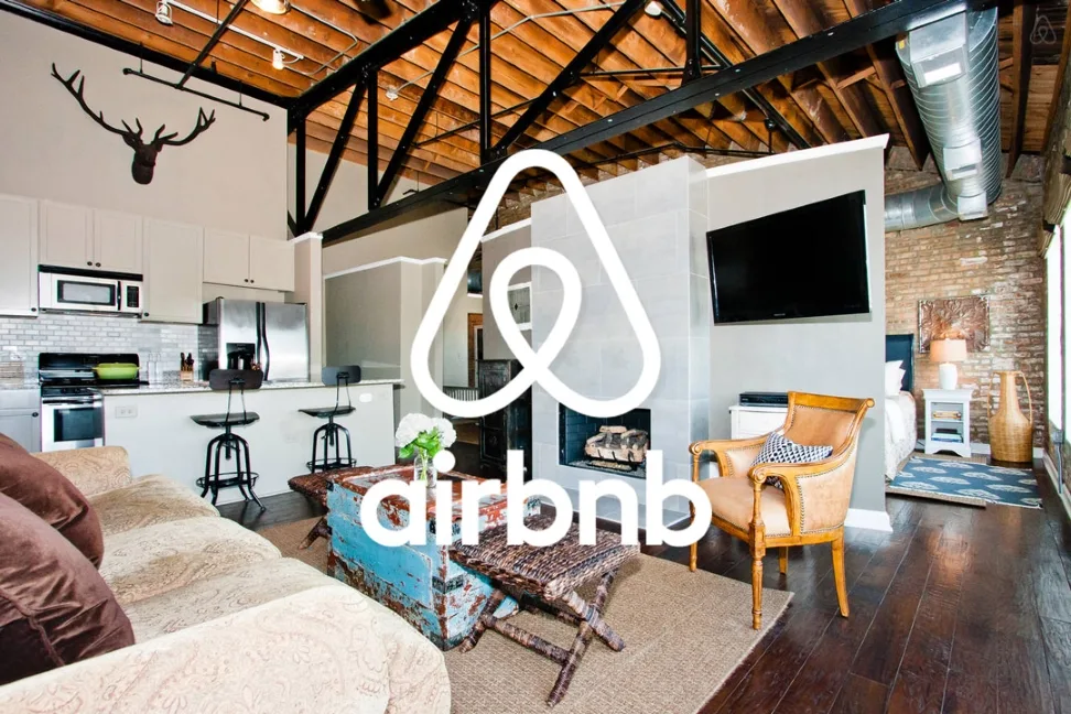 Airbnb deve precificar IPO acima de US$ 56 e US$ 60 por ação, diz jornal
