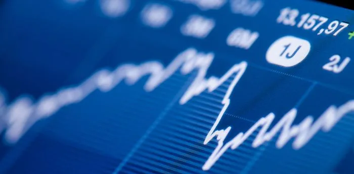 S&P 500 sobe 0,28%; bolsas mundiais fecham sem direção única