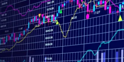 Saiba as lições que 2020 deixa para você aplicar nos investimentos
