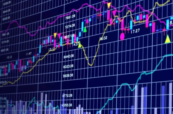 Saiba as lições que 2020 deixa para você aplicar nos investimentos