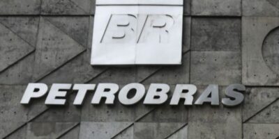 Petrobras (PETR4) recebe supercomputador para reduzir riscos operacionais