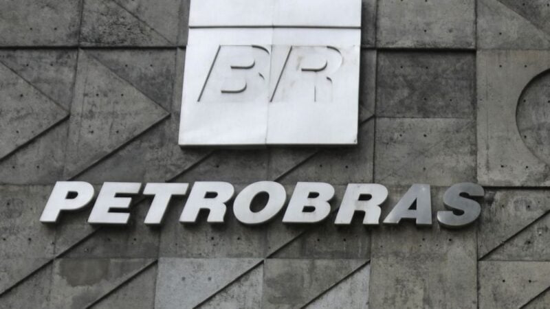 Petrobras (PETR4) recebe supercomputador para reduzir riscos operacionais