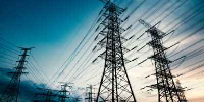 Câmara aprova MP que altera regras do setor elétrico sobre tarifas