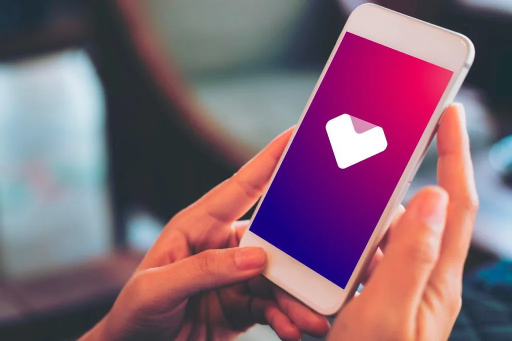 Ame Digital anuncia aquisição