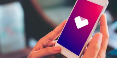 Ame Digital, de B2W (BTOW3) e Americanas (LAME4), compra Parati Financeira
