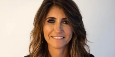 Andrea Marques de Almeida, primeira mulher CFO da Petrobras (PETR4): “No começo, investir era difícil”
