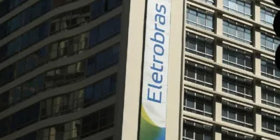 Eletrobras (ELET3): BTG inicia cobertura e recomenda compra