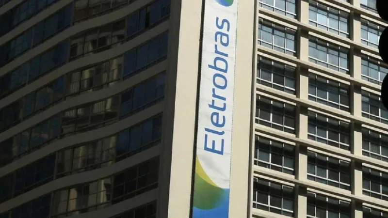 Eletrobras (ELET3): BTG inicia cobertura e recomenda compra
