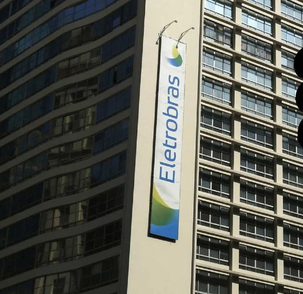 BTG inicia cobertura da Eletrobras sugerindo compra