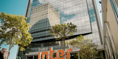 Banco Inter (BIDI11) compra 60% da empesa Meu Acerto
