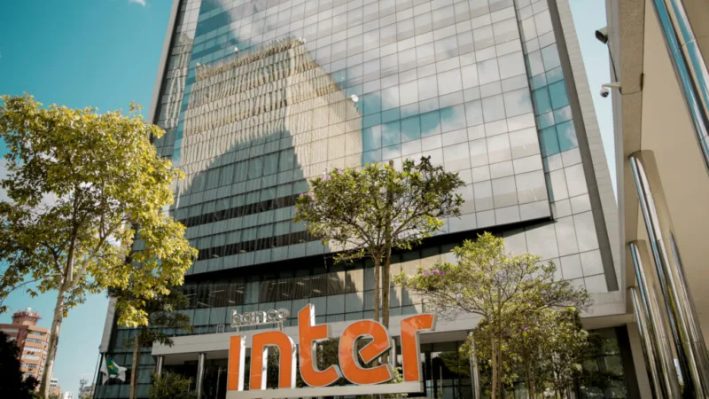 Banco Inter (BIDI11) compra 60% da empesa Meu Acerto