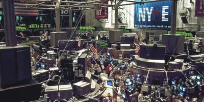 NYSE irá deslistar três grandes companhias chinesas de telecomunicações