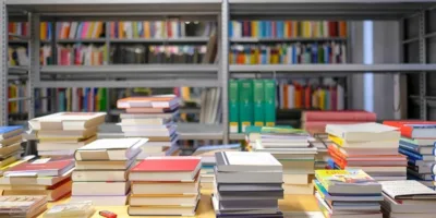 Livros de finanças pessoais são 60% dos mais vendidos em 2020