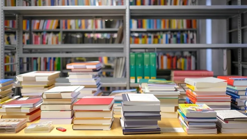 Livros de finanças pessoais são 60% dos mais vendidos em 2020