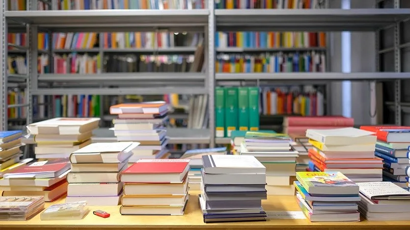 Confira os livros de finanças mais vendidos em 2020