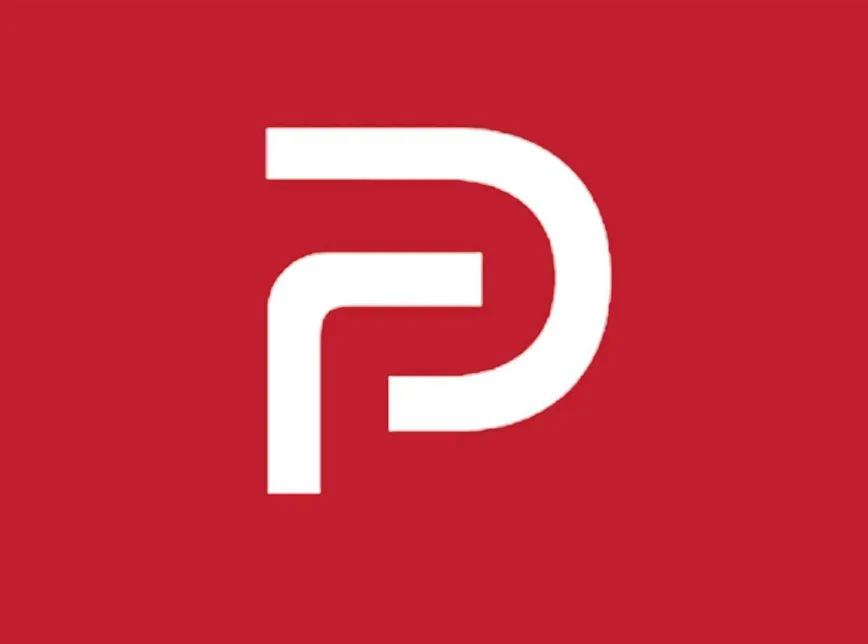 Parler, rede social conhecida por abrigar trumpistas, fica offline após Amazon suspender serviço de host