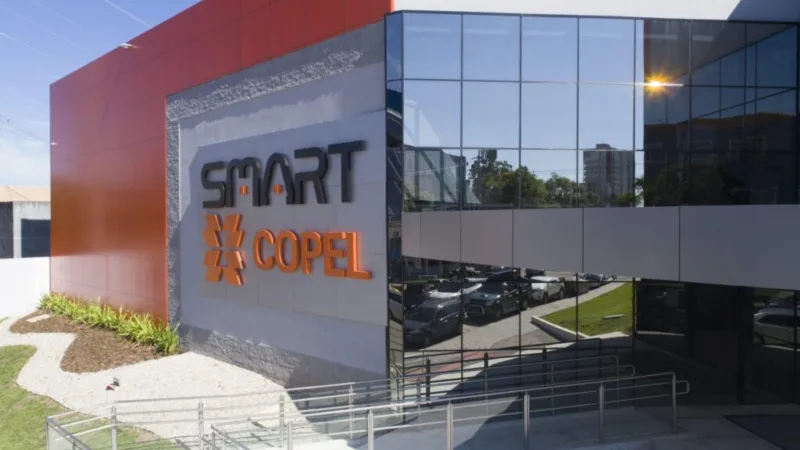 Copel (CPLE3): Estado do Paraná pede dividendo extra à companhia
