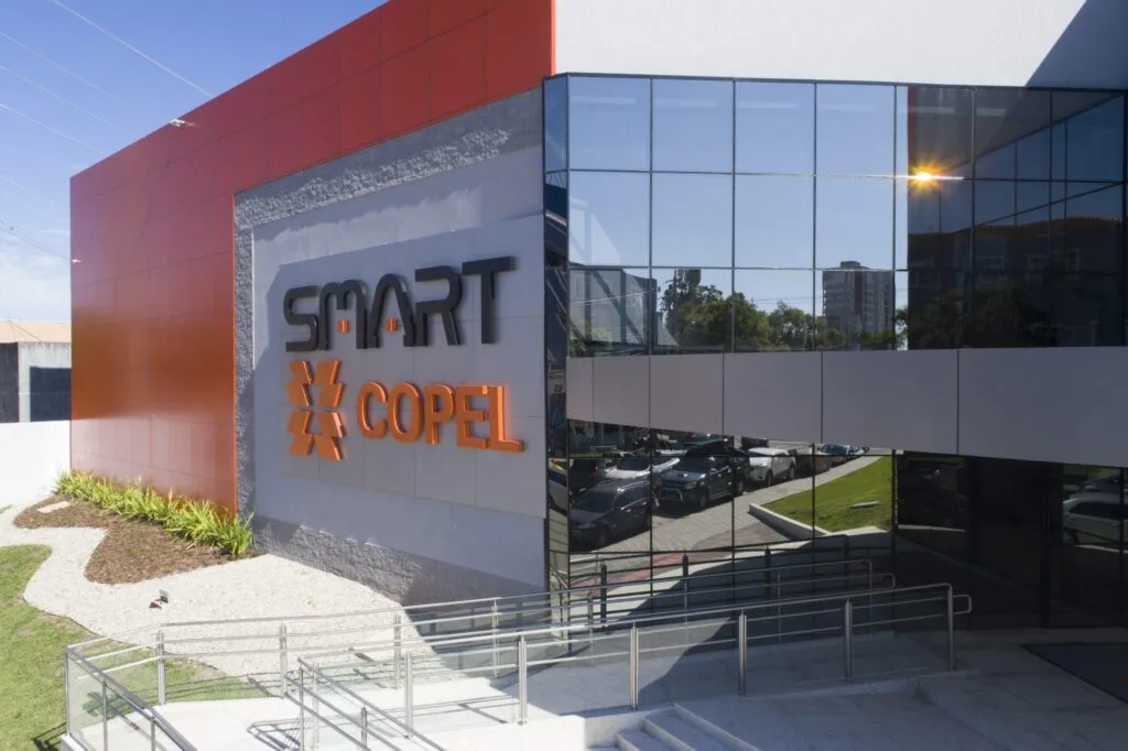 Copel irá distribuir dividendos e JCP