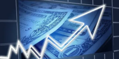 Bolsas mundiais operam estáveis após novos recordes; Nasdaq cai 0,3%