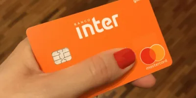 Banco Inter (BIDI11) pagará R$ 10,3 milhões em JCP