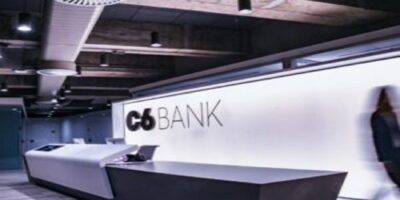 Banco C6 Consignado é multado pelo Procon-SP em mais de R$ 7 mi