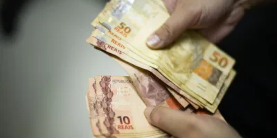 Títulos do Tesouro Direto operam instáveis nesta terça-feira