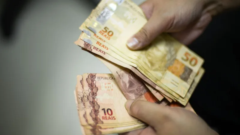Tesouro Direto: Confira as taxas de rentabilidade dos títulos