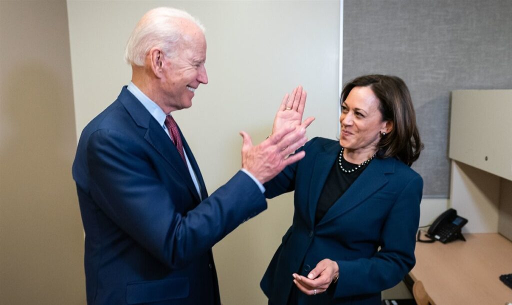 A Agenda do Dia desta quarta-feira agitará os mercados nacional e internacional, com a posse de Biden e a definição da Selic.