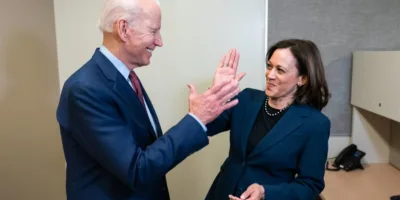 Agenda do Dia: posse de Biden, reunião do Copom e oferta da Light (LIGT3)
