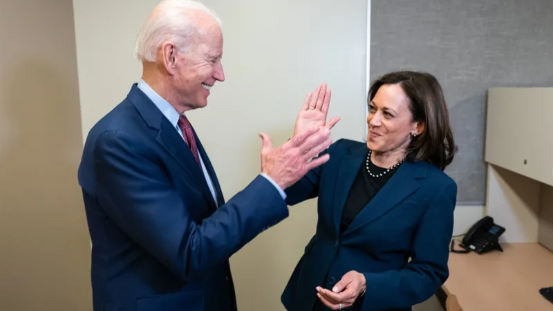 Agenda do Dia: posse de Biden, reunião do Copom e oferta da Light (LIGT3)