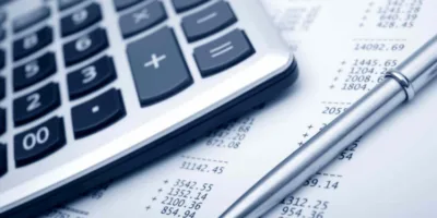 Após ata do Copom, Itaú (ITUB4) prevê aumento da Selic em março