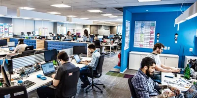 Cielo (CIEL3) lucra R$ 298,2 milhões no 4T20, avanço de 34,7%