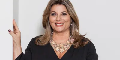 Mulheres investidoras: a partir dos 60 anos, é urgente pensar mais em si