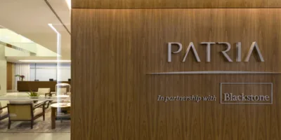 Gestoras Pátria e Vinci farão IPOs para internacionalização de operações