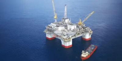 Enauta (ENAT3) reverte prejuízo em lucro de R$ 118 milhões, acima das expectativas
