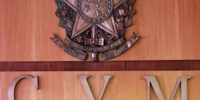 CVM edita novas resoluções para simplificar ofertas públicas