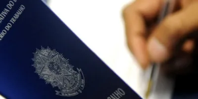 Seguro desemprego: solicitações avançam 1,9% em 2020