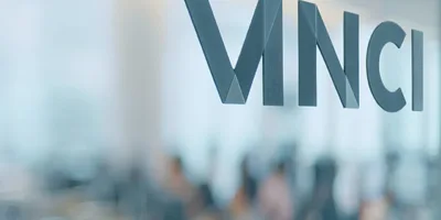 Vinci Partners levanta US$ 250 milhões em IPO na Nasdaq; ação estreia em queda