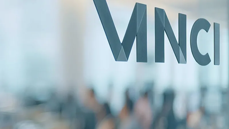 Vinci Partners levanta US$ 250 milhões em IPO na Nasdaq; ação estreia em queda