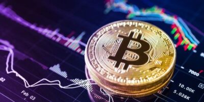 Quais são os riscos para quem investe em Bitcoin