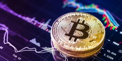 Por que a China declarou guerra ao Bitcoin