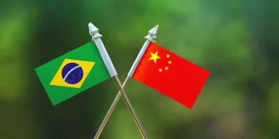 Permitir Huawei no leilão de 5G é principal cartada para reaproximar Brasil da China