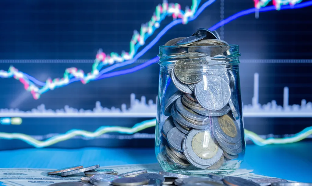 O SUNO Notícias separou algumas dicas para os novos investidores.
