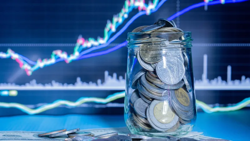 Novos investidores: por onde começar a investir?