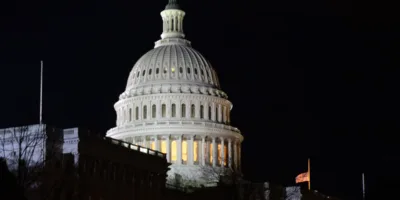 Estados Unidos: quatro pessoas morrem e 52 são presas após invasão do Capitólio