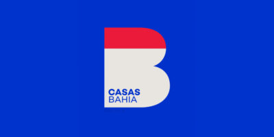 Via Varejo (VVAR3) é processada por BIG por similaridade no logotipo da Casas Bahia