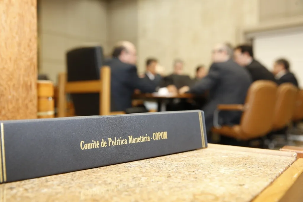 Os principais eventos da semana prometem agitar o mercado; passando por Selic até Ministério da Saúde.