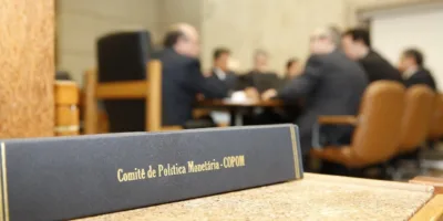 Selic, FOMC, definição na Saúde: os 5 principais eventos desta semana